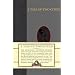 A Tale of Two Cities (Nonesuch Dickens)