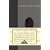 A Tale of Two Cities (Nonesuch Dickens)