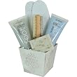 Foot Care Small Any Occasion Spa Gift Basket
