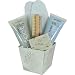 Foot Care Small Any Occasion Spa Gift Basket
