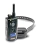 Dogtra Hunter's Series 1/2 - mile Training Collar Single Dog