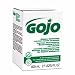 Gojo Green Certified Lotion Hand Cleaner Refill- Case of 12