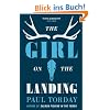 The Girl on the Landing