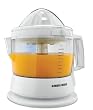 Black & Decker CJ630 32-Ounce Electric Citrus Juicer