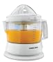 Black & Decker CJ630 32-Ounce Electric Citrus Juicer