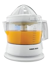 citrus juicers