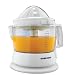 Black & Decker CJ630 32-Ounce Electric Citrus Juicer