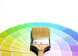 interior colour paints-Paint Swatches - 24
