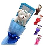 クラフト・バード・ウッド