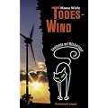 Todes-Wind: Samtpfote auf M�rderjagd