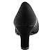 Ros Hommerson Women's Valeda Pumps