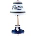 Guidecraft San Diego Padres Table Lamp