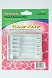 C And A Scientific PS56 Flower Power - 5 Piece Slide Set