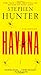 Havana: An Earl Swagger Novel