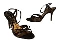 Exchange by Charles David Womens Heels