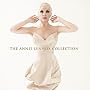 A Whiter Shade Of Pale <a href="http://www.amazon.com/A-Whiter-Shade-Of-Pale/dp/artist-redirect/B001SKTZCA">Annie Lennox</a><span class="byLinePipe"> | </span><span class="byLinePipe">Format:</span> MP3 Music