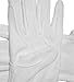 Deluxe Beaded Grip Formal / Parade Gloves