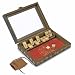 SHUT THE BOX GAME