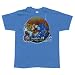 Search : Thundercats - Group Logo Soft T-Shirt
