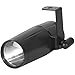 American Dj Pinspot Led Led Powered Pinspot Metal Housing