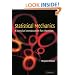 Statistical Mechanics: A Concise Introduction for Chemists