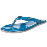 A-Line Little Kid/Big Kid 6/A0584 Thong Sandal