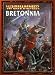 Bretonnia (Warhammer Armies)