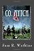Search : Co. Aytch:: A Confederate Memoir of the Civil War