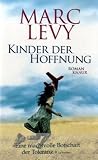 Kinder der Hoffnung