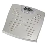 (Duplicate of B000FTSC7Y) Hanson Body Fat Analyser
