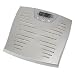 (Duplicate of B000FTSC7Y) Hanson Body Fat Analyser