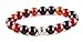 EDENKISS Tibetan Buddhist Longevity Beads Prayer Mala