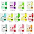 ▼新発売▼。。8枚入り。。【はなまるマーケットで紹介されたよ♪】韓国コスメ▼世界が認めたピュアダム。。今日はぷる？選べる全5種類。。　★もちもち＆ぷるぷる肌で奏でるマスクパック。。。ww　　▼当店☆3個以上ご注文で！さらに150円割引！！★期間限定サービス▼ (しっとりset)
