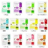 ▼新発売▼。。8枚入り。。【はなまるマーケットで紹介されたよ♪】韓国コスメ▼世界が認めたピュアダム。。今日はぷる？選べる全5種類。。　★もちもち＆ぷるぷる肌で奏でるマスクパック。。。ww　　▼当店☆3個以上ご注文で！さらに150円割引！！★期間限定サービス▼ (しっとりset)