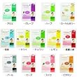 ▼新発売▼。。8枚入り。。【はなまるマーケットで紹介されたよ♪】韓国コスメ▼世界が認めたピュアダム。。今日はぷる?選べる全5種類。。 ★もちもち&ぷるぷる肌で奏でるマスクパック。。。ww ▼当店☆3個以上ご注文で!さらに500円割引!!★期間限定サービス▼