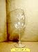 (4) Personalized 18oz Wine Glasses (4) Personalized 18oz Wine Glasses
