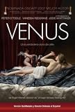 Venus [NTSC/REGION 1 & 4 DVD. Import-Latin America]