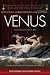 Venus [NTSC/REGION 1 & 4 DVD. Import-Latin America]