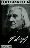 Franz Liszt - Werner Felix