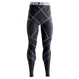 (�A���_�[�A�[�}�[)UNDER ARMOUR UA�R�A���M���O�X?#MCM5222�A�p���������Y�x�[�X���C���[�R���v���b�V���� MCM5222 BLK SM
