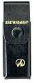 Leatherman Knife Accessories Blast Crunch Leather Sheath 934835