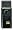 www.blankleder.com - Leatherman L934835 Lederholster schwarz f�r Blast und Einhandmesser c33T c33B