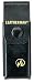 Blast/Crunch Leather Sheath Only