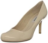 Dune Women's Sanctury
