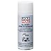 Liqui Moly  1647 Glanz-Spr�hwachs, 400 ml
