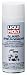 Produkt-Bild: Liqui Moly  1647 Glanz-Spr&uuml;hwachs, 400 ml