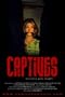 Captives
