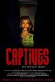 play video on Amazon Instant Video
