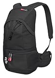 Clik Elite CE706BK Compact, Sport Black