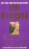Sacred and Profane